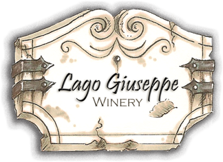 Lago Giuseppe Winery