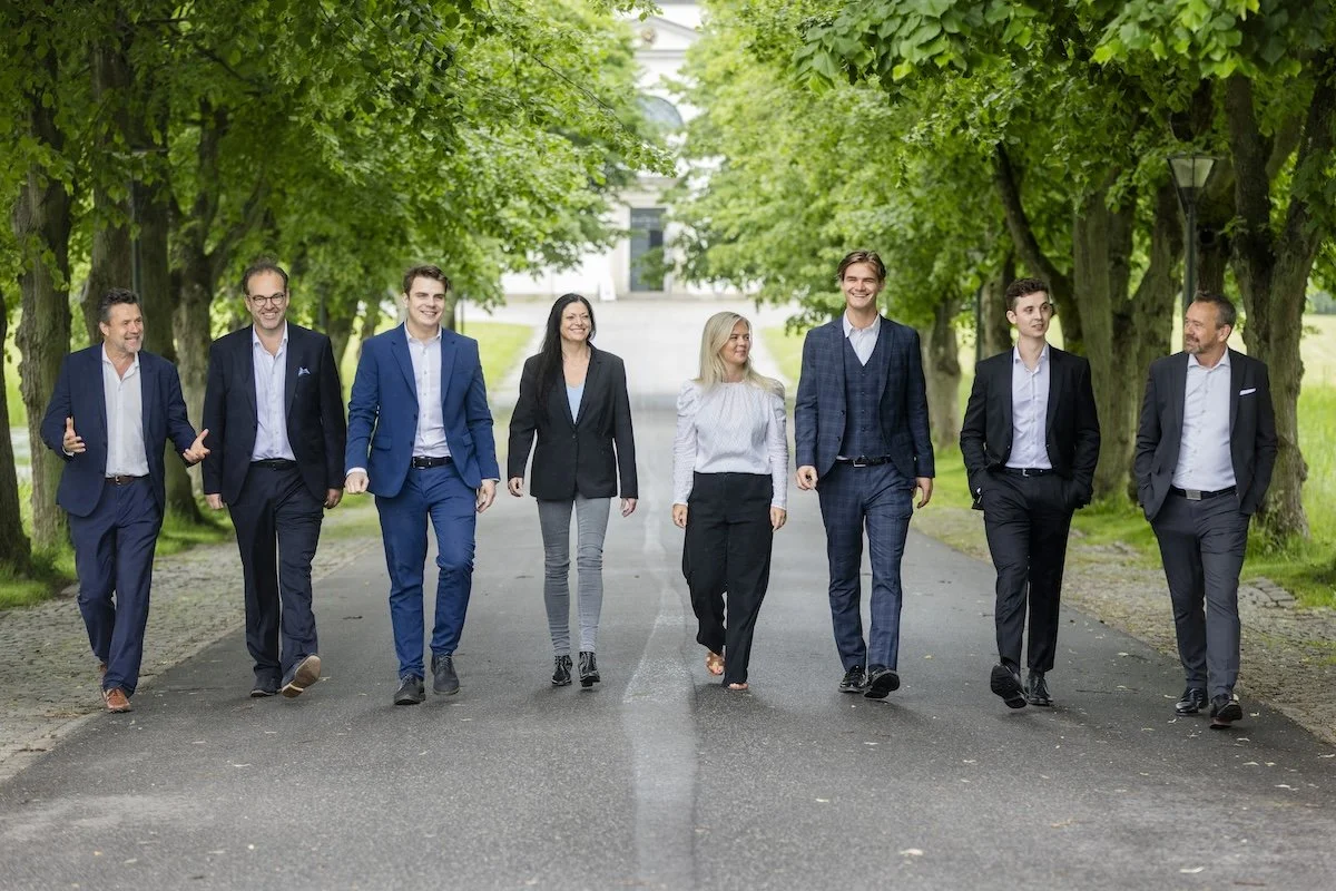 Teamet LILLE.JPG