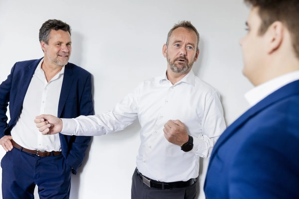 Salgsprocessen LILLE.JPG