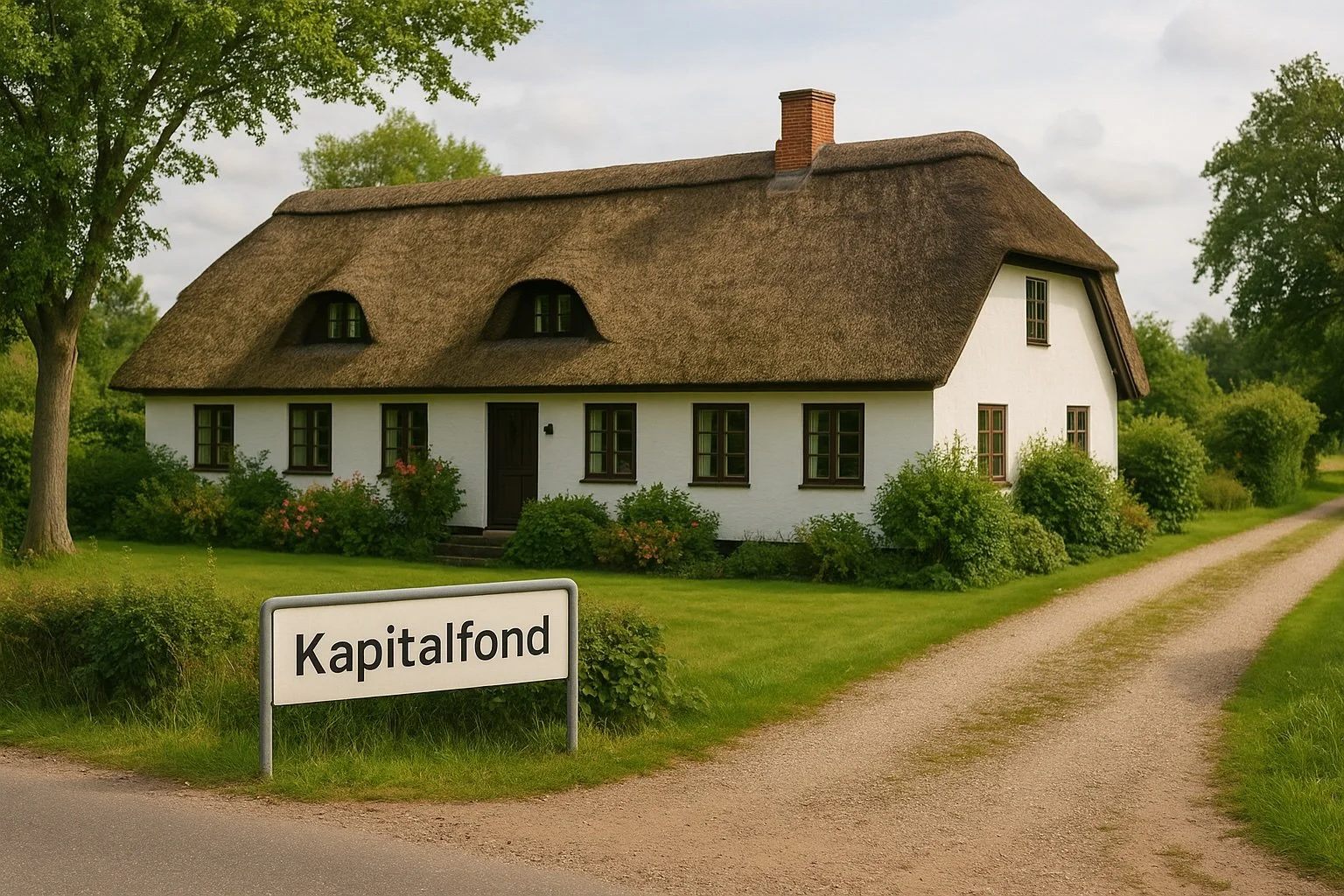 Kapitalfond.jpg