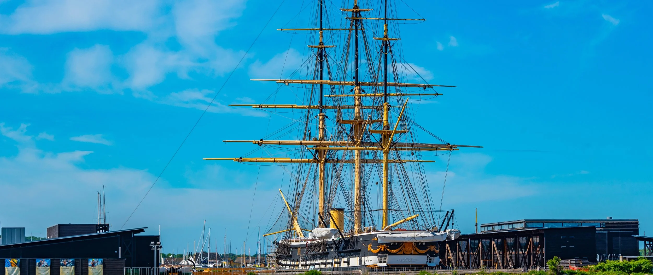 Fregatten Jylland.jpg