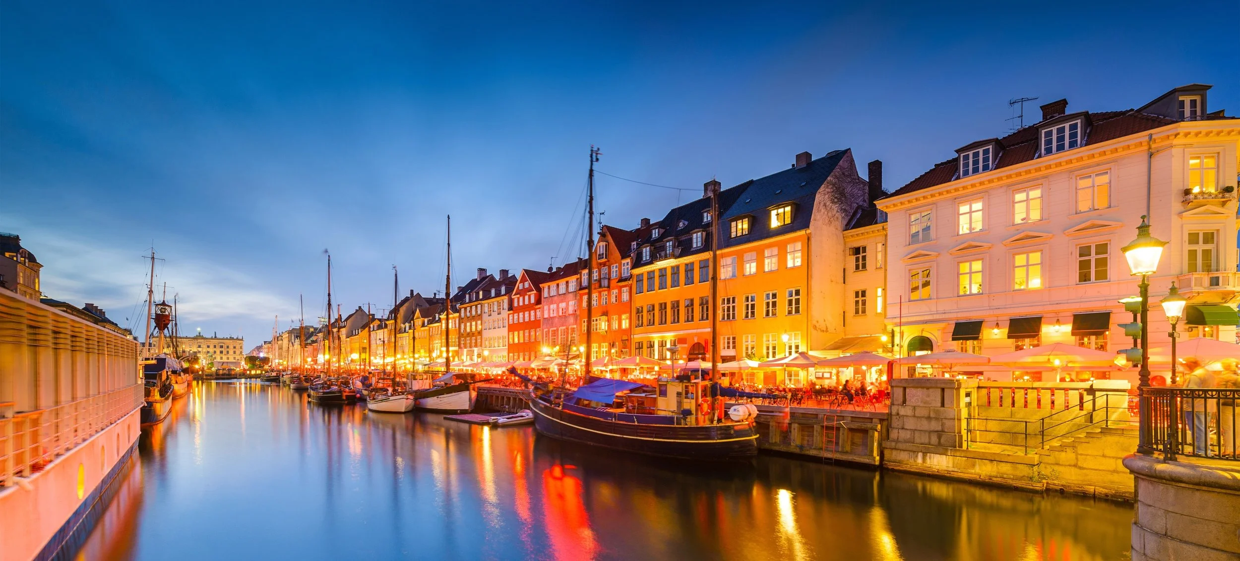 Nyhavn.jpg