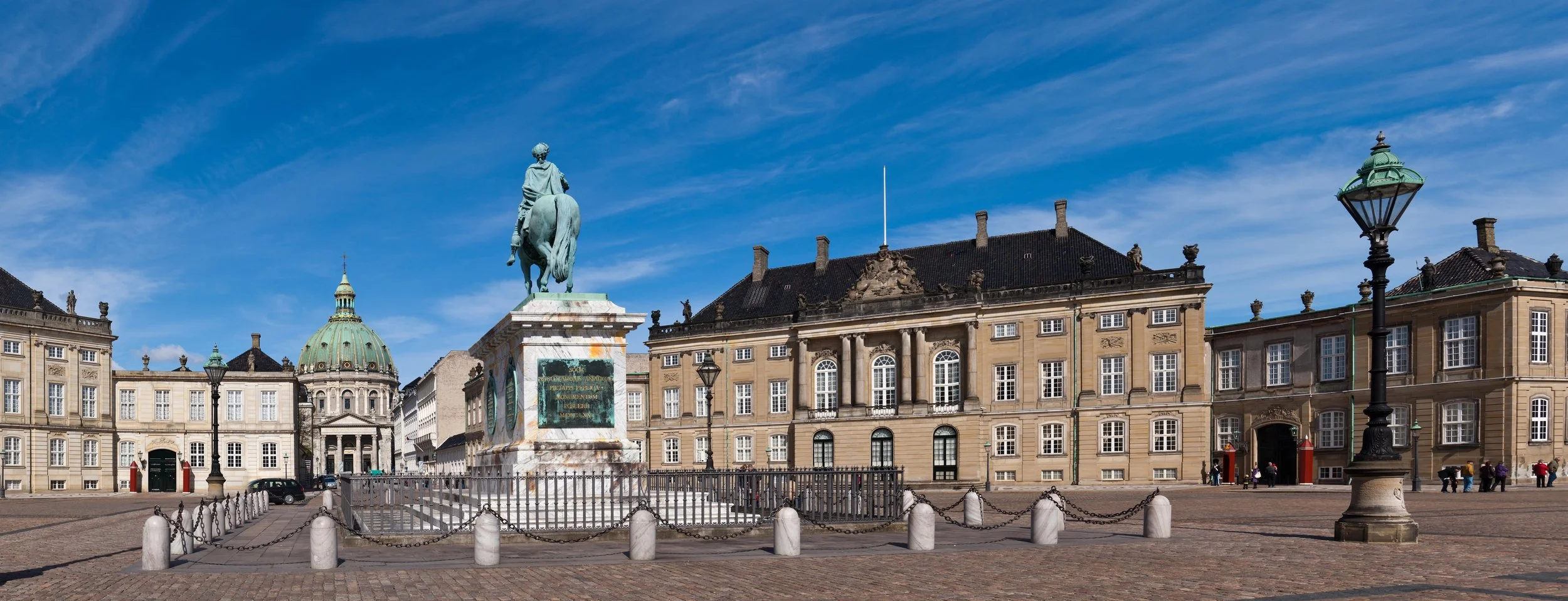 Amalienborg.jpg