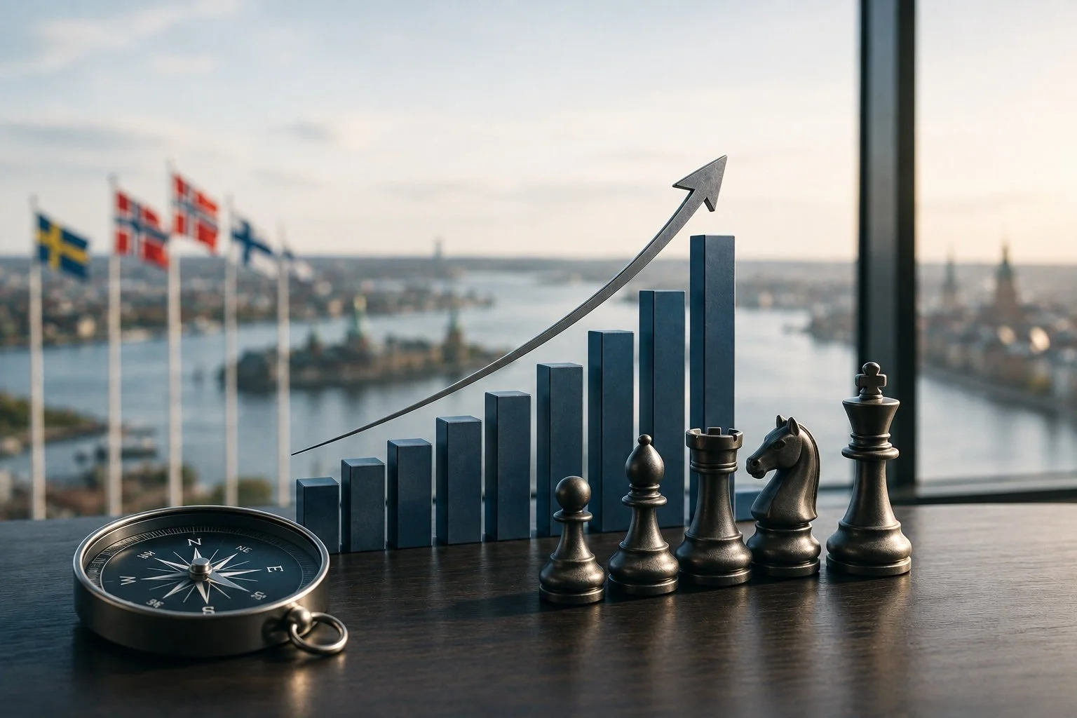 Ny Dealsuite rapport H1-2026.jpg