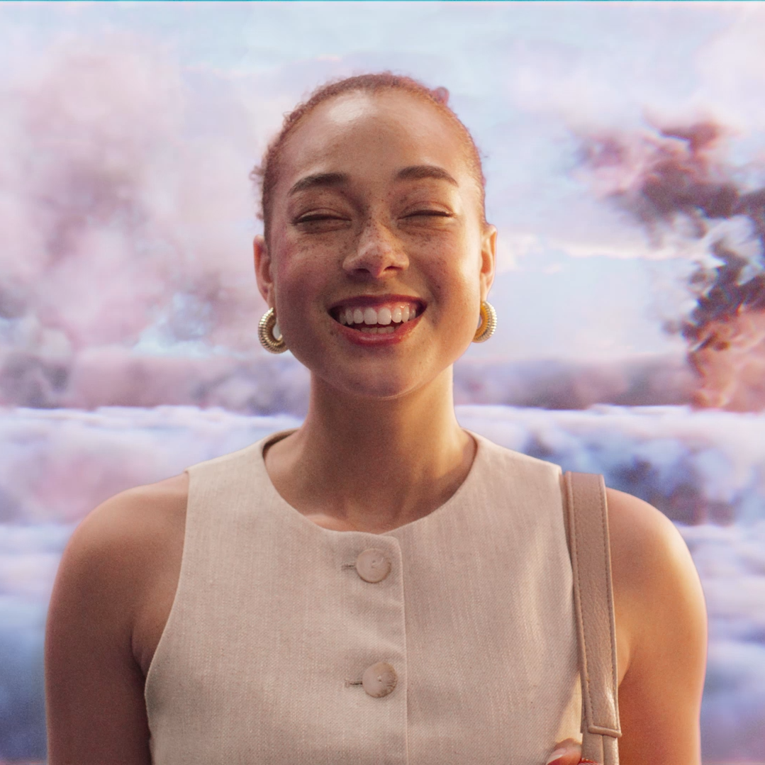 Youtheory_30_CA_FRE_16x9.00_00_26_04.Still008.png
