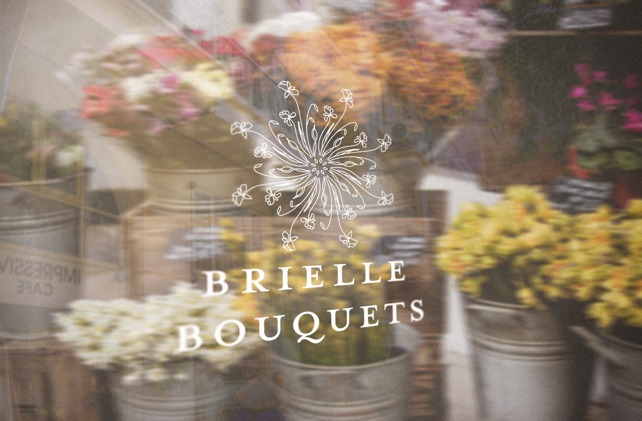 FlowerShopWindow.jpg
