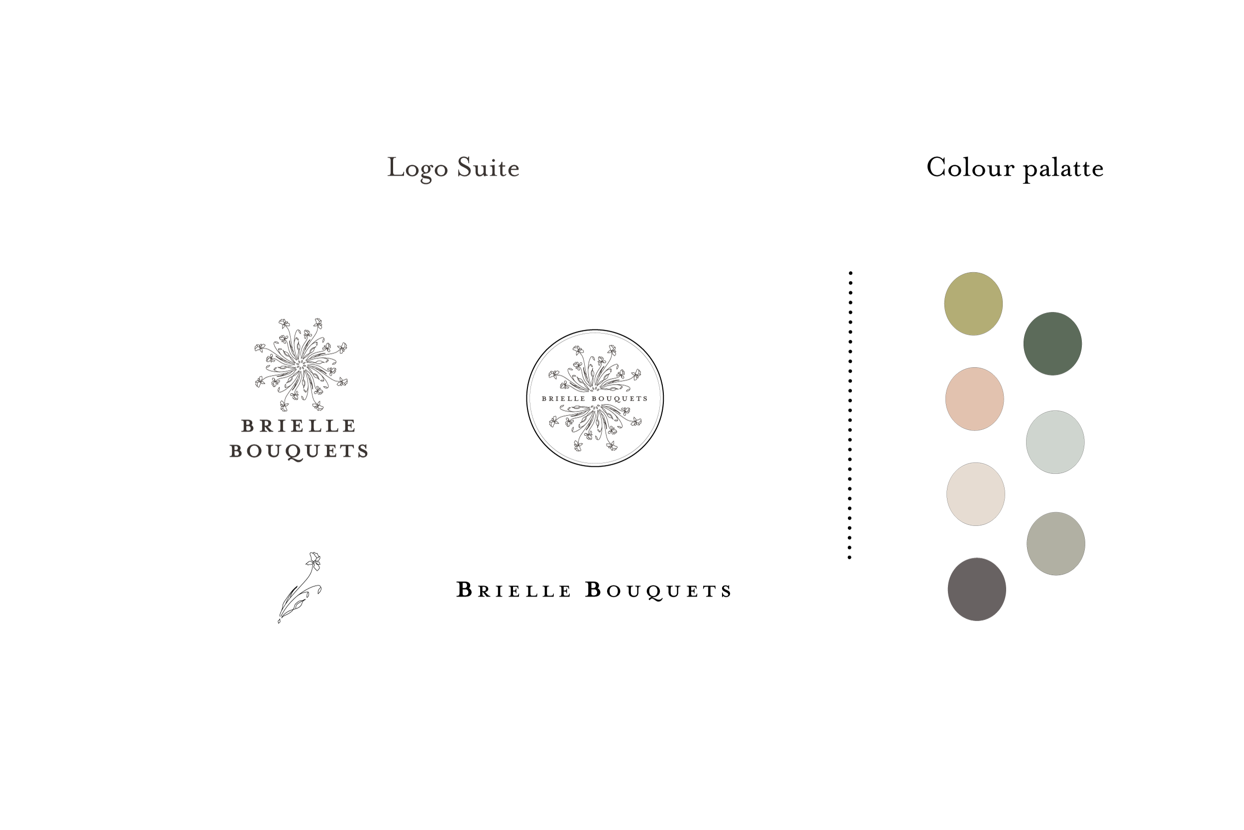 LogoSuite-2500p.png