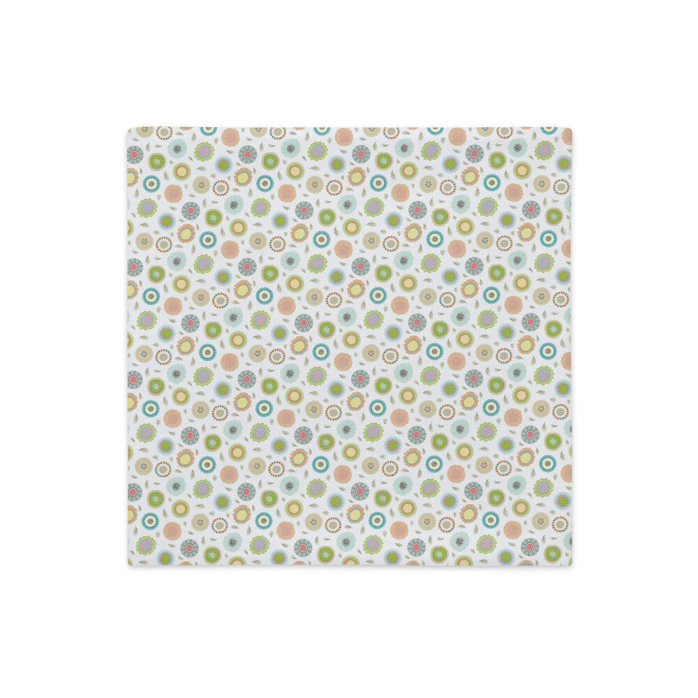 all-over-print-premium-pillow-case-18x18-front-60fca9dd55dca.jpg