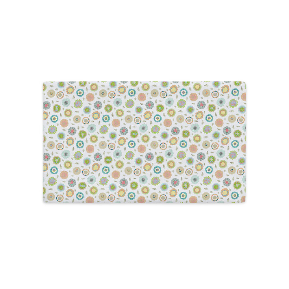 all-over-print-premium-pillow-case-20x12-front-60fca9dd55f54.jpg