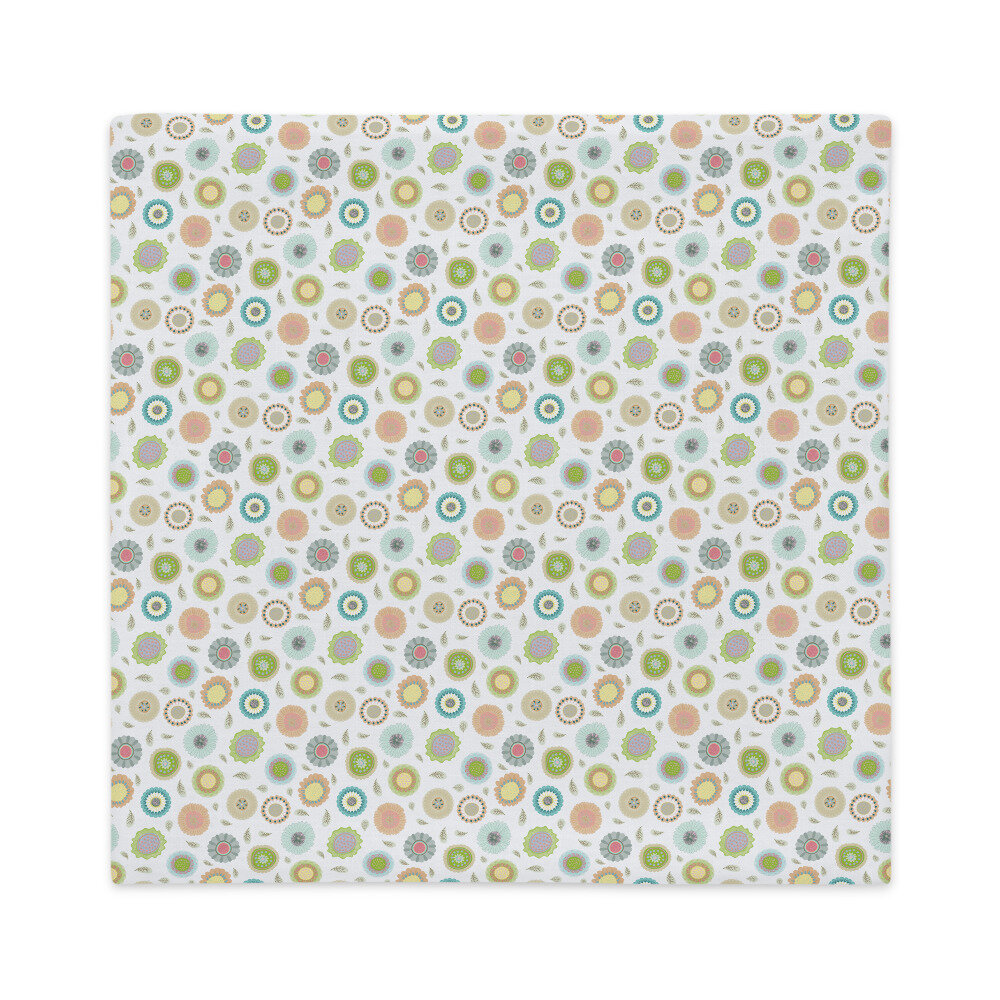 all-over-print-premium-pillow-case-22x22-front-60fca9dd56013.jpg