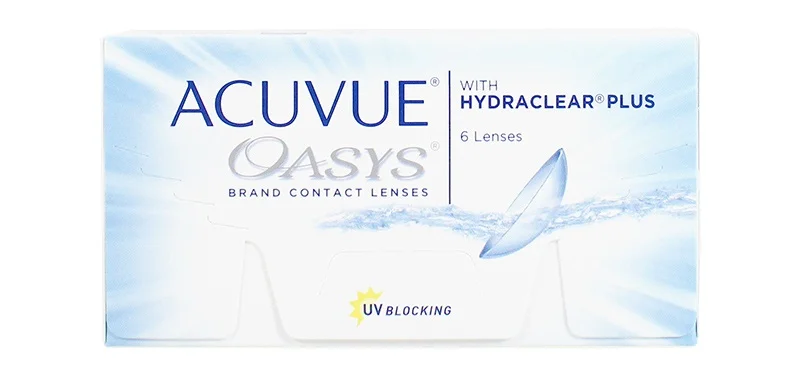 acuvue.jpg