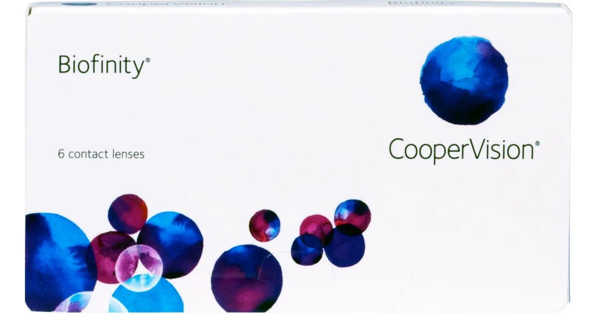 biofinity.jpeg