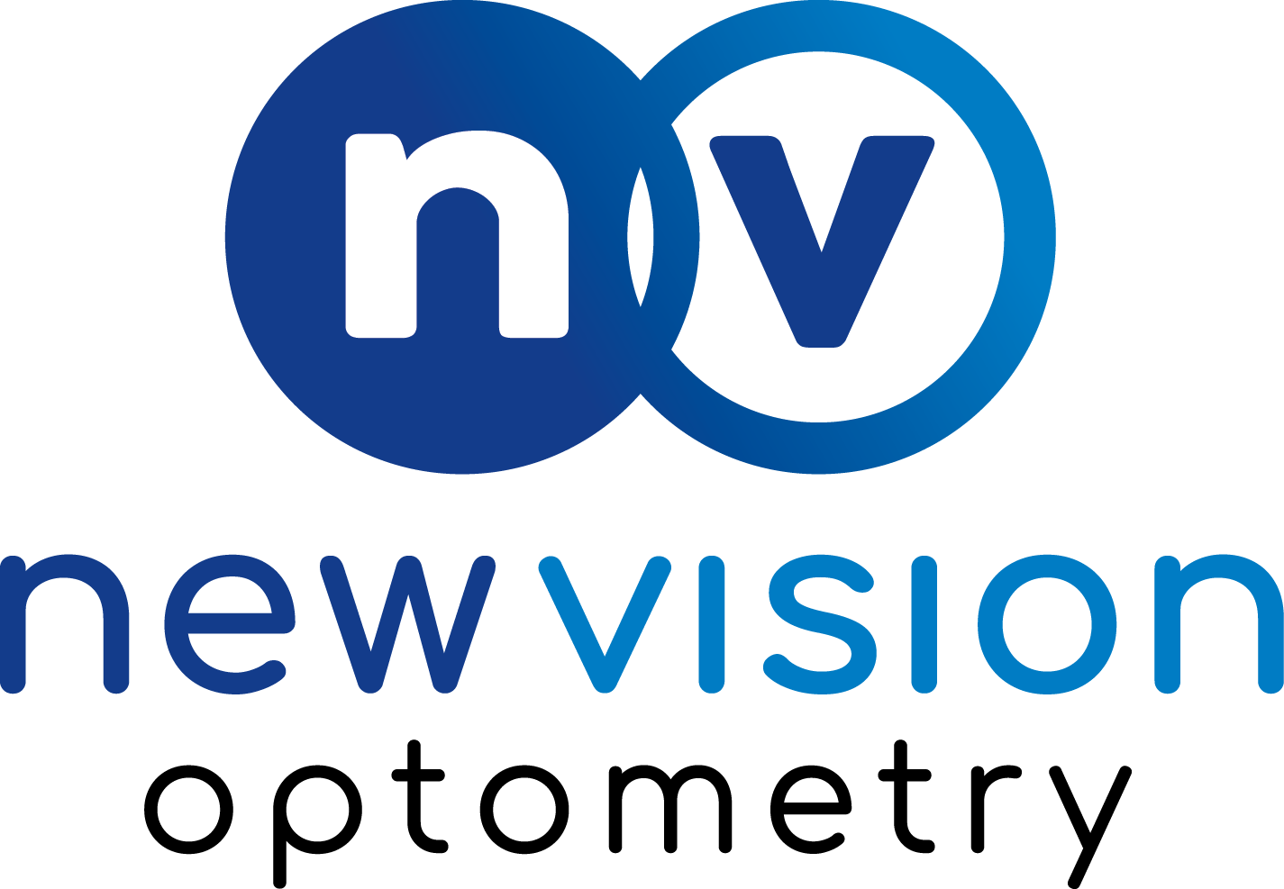 NEW VISION OPTOMETRY - Optometrist in Burbank