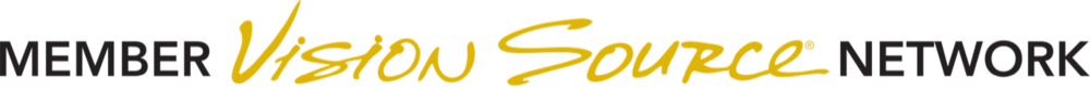 VS LOGO TRANSPARENT.png