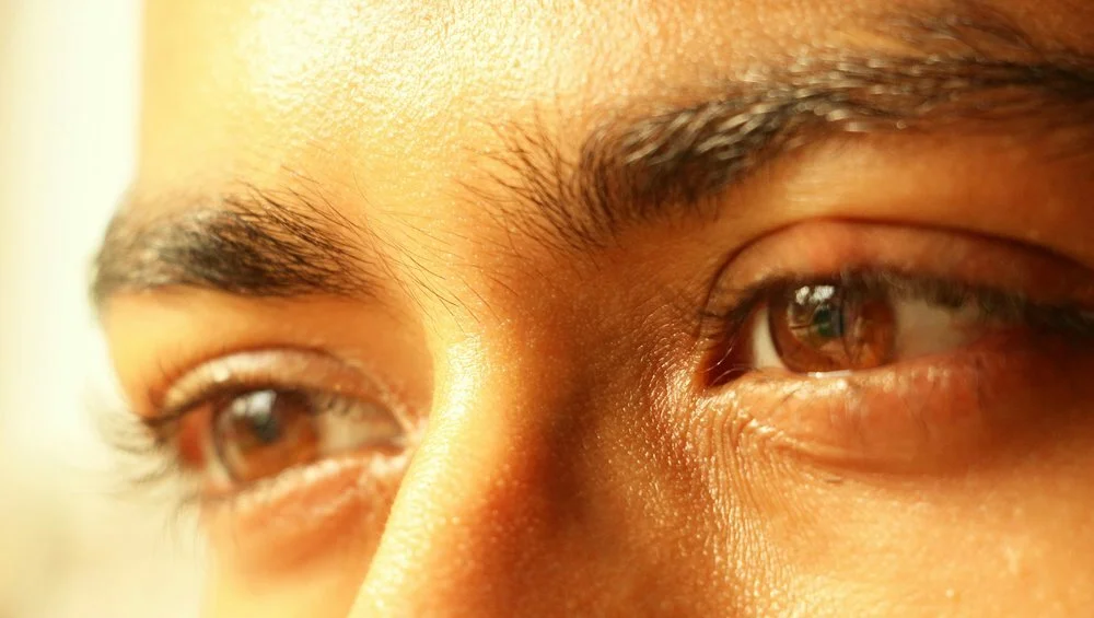 big-eyes-daylight-dry-627760.jpg