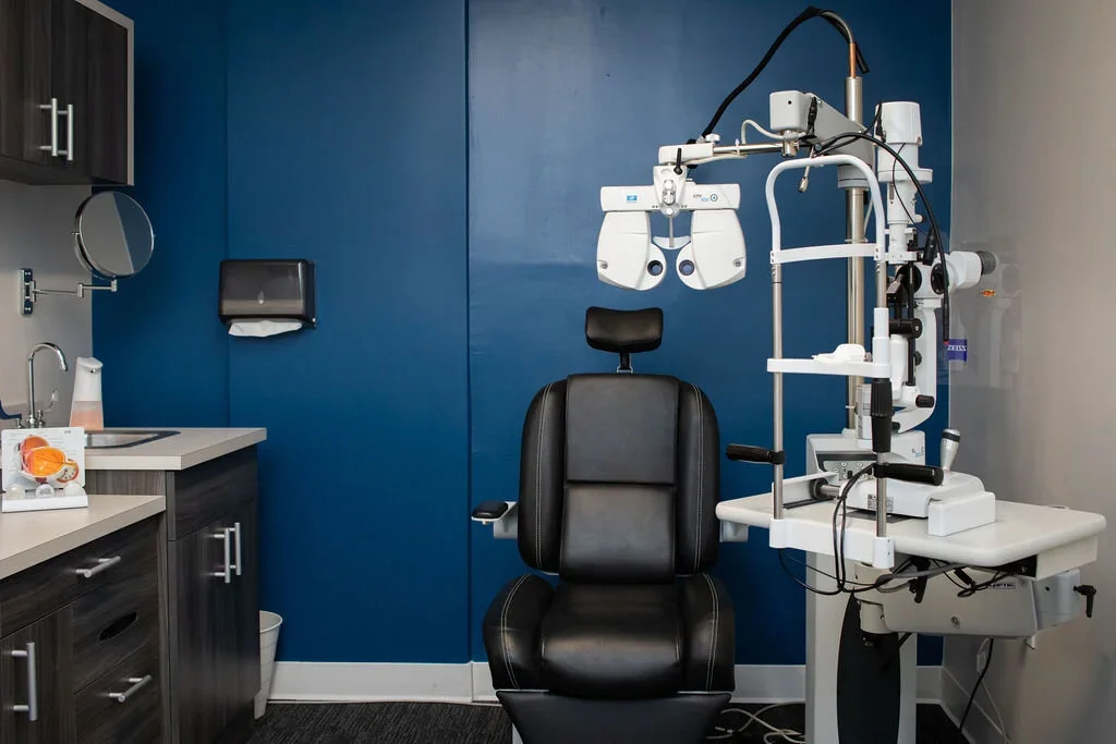 new-vision-optometry-40.jpg.webp