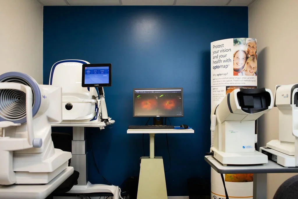 new-vision-optometry-43.jpg.webp