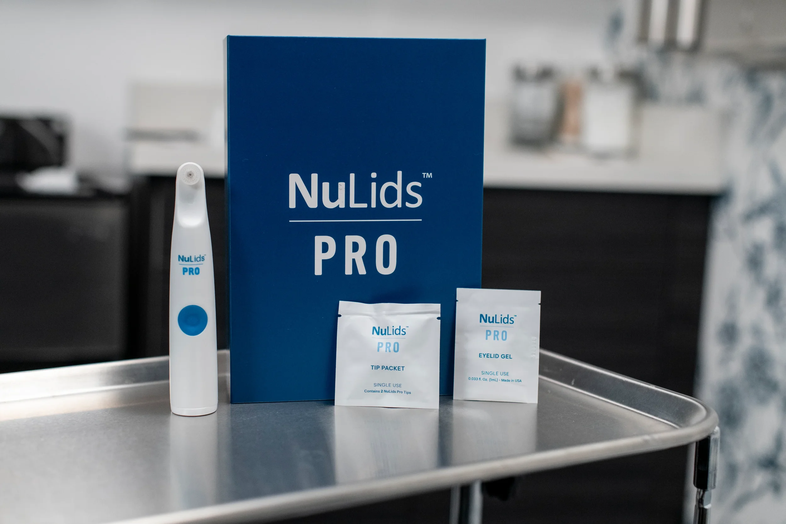 NuLids_PRO_Product_Suite.jpg.webp