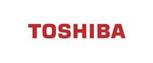 toshiba.jpg