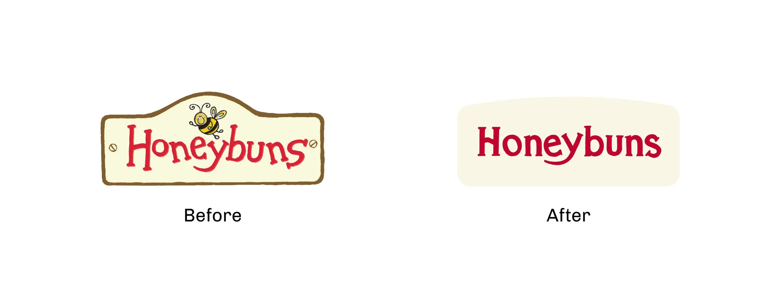 logo before after.jpg