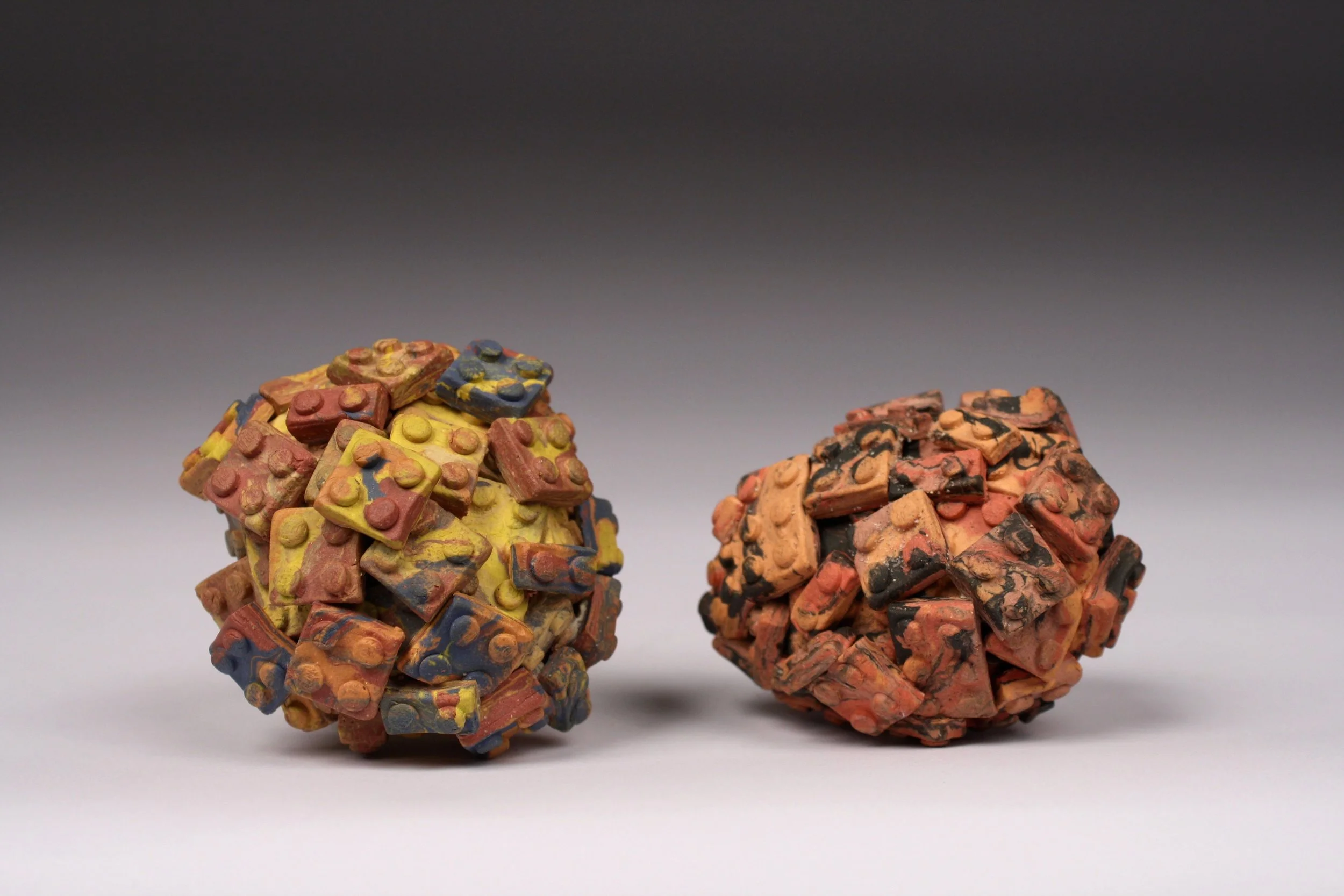 Claygos_c & d_03.jpg