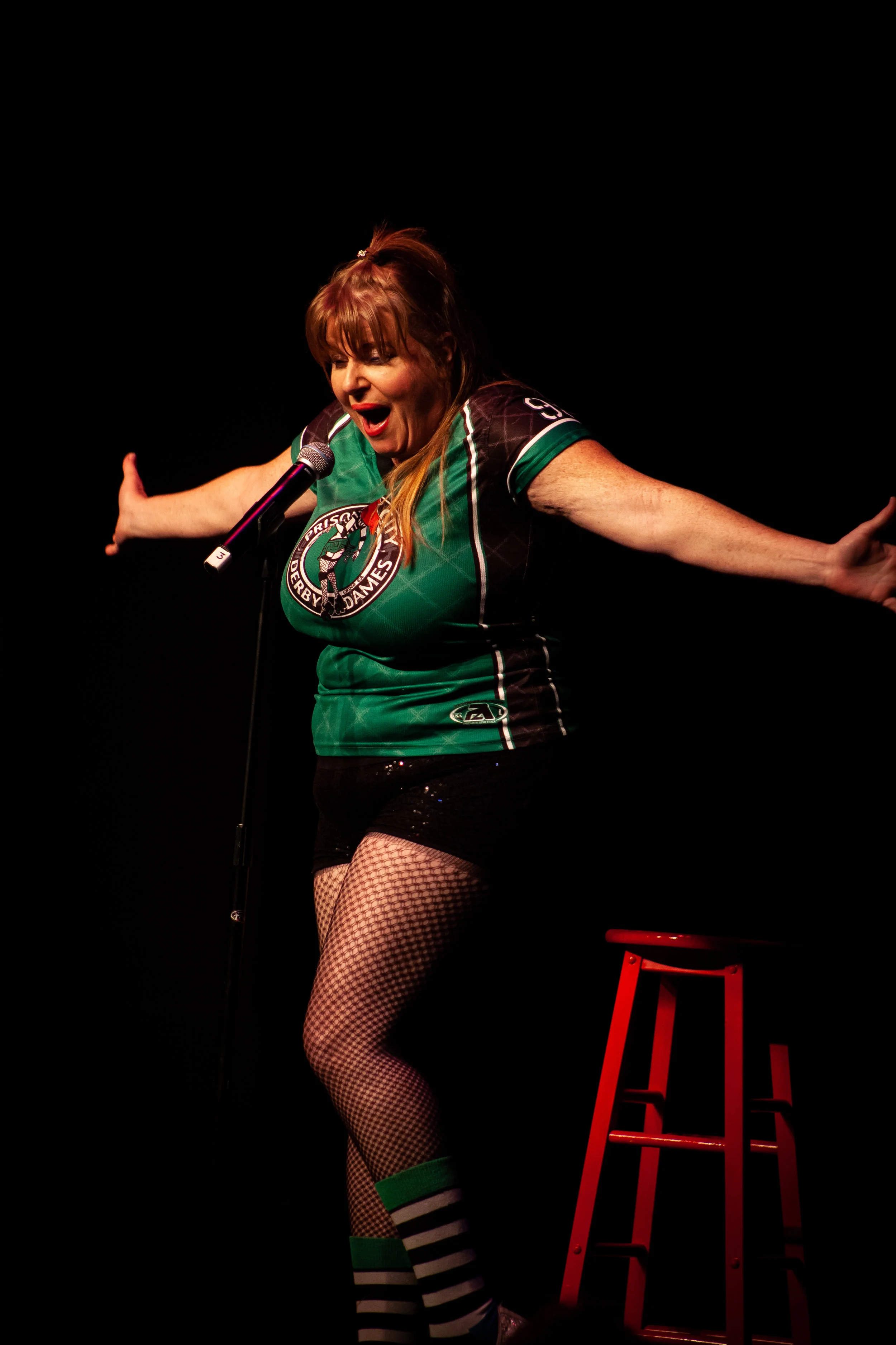 010 Marilyn Monrovia.jpg