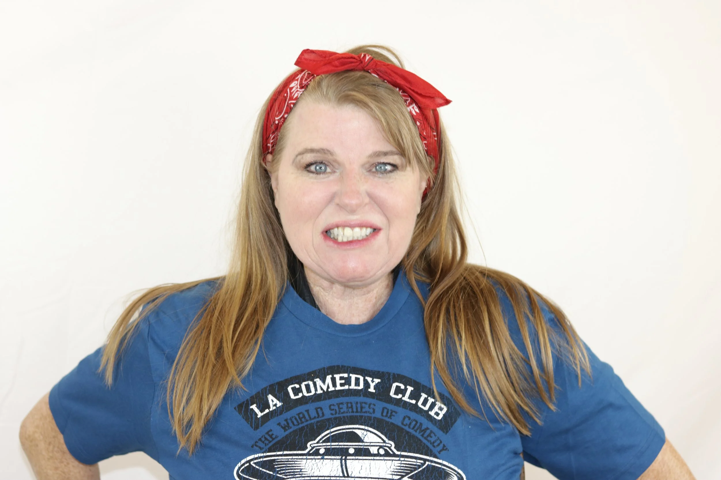 Hemmings Great Race 2026