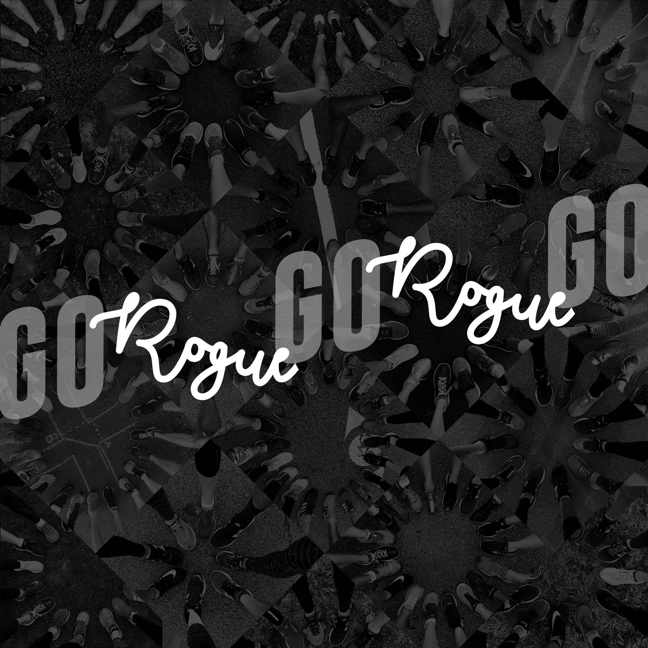 Roguing-bg-goRogue.png