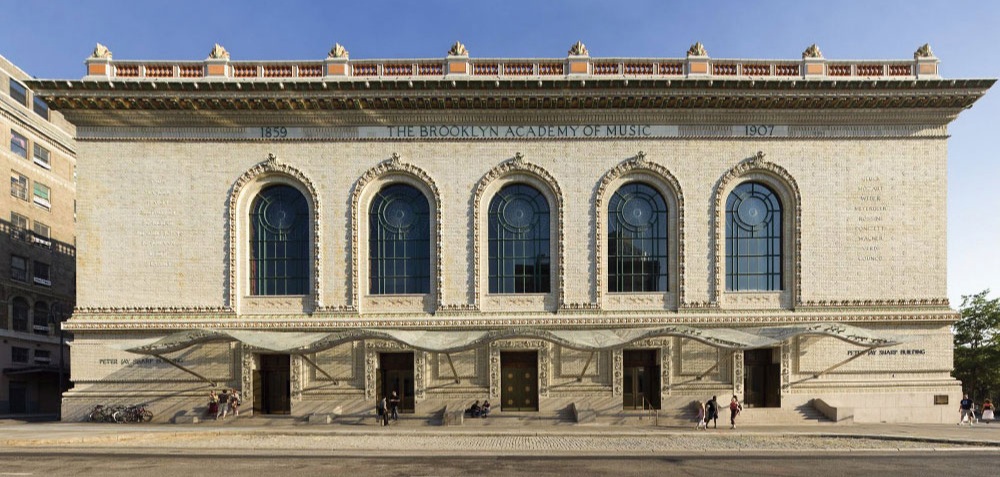 Peter-Jay-Sharp-Building.jpg