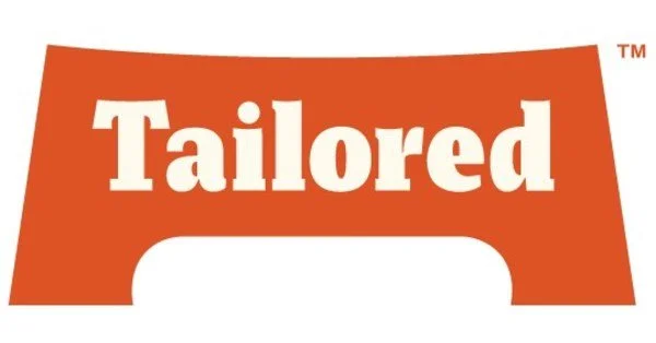 Tailored_Logo.jpeg