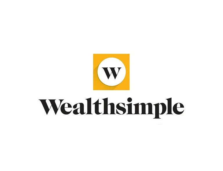 Wealthsimple-Inc.jpeg