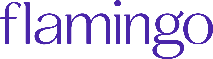 Flamingo Logo.png