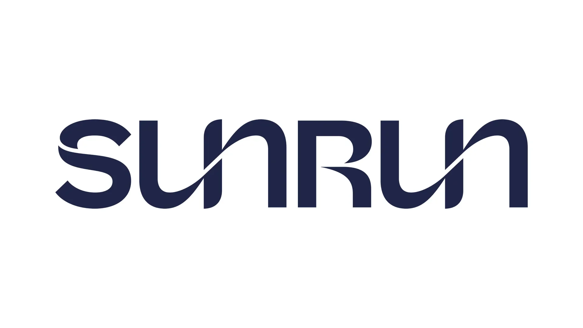 SUNRUN LOGO.webp