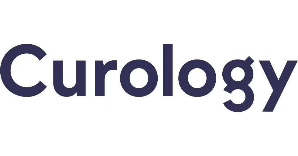 curolofy.jpg