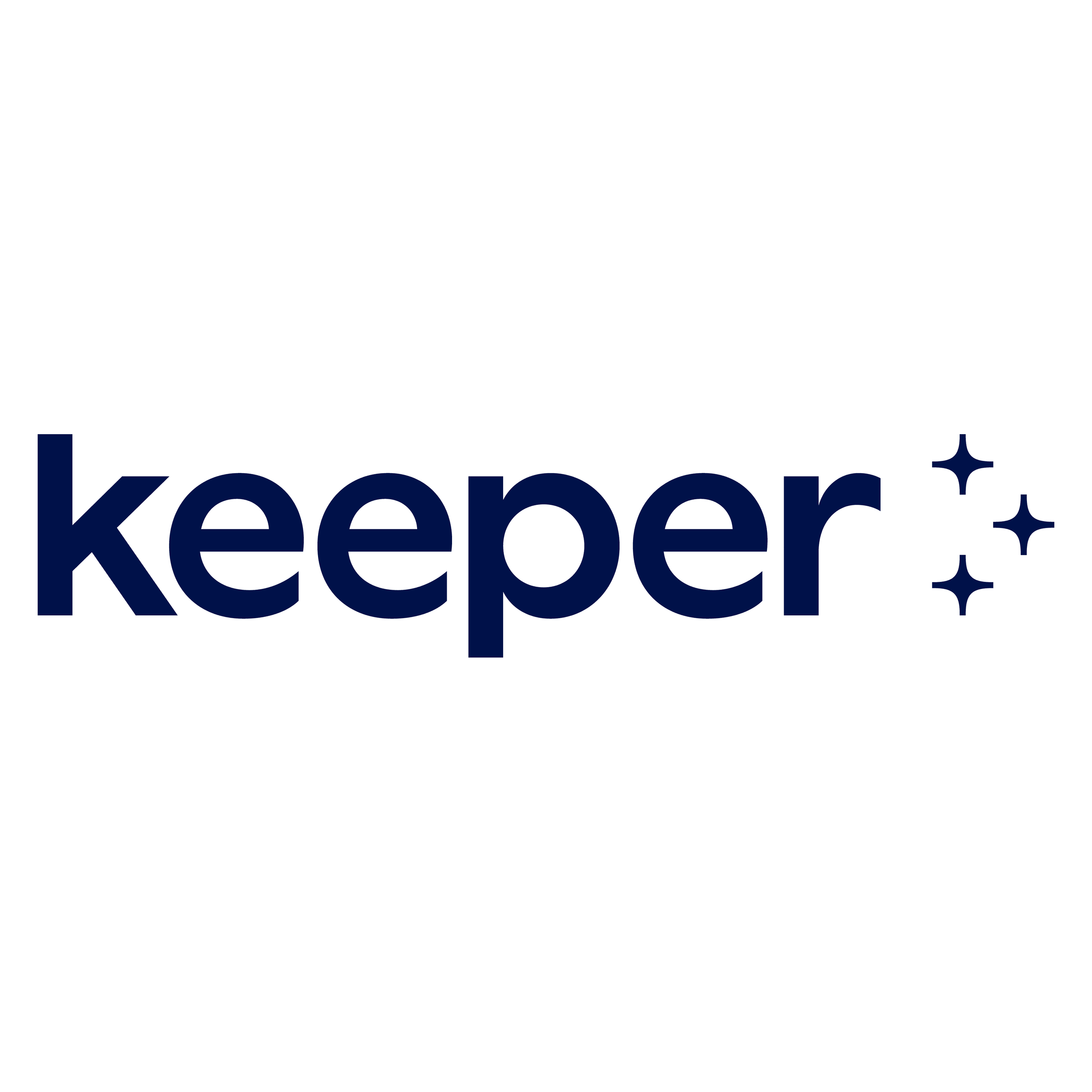 keeper.png