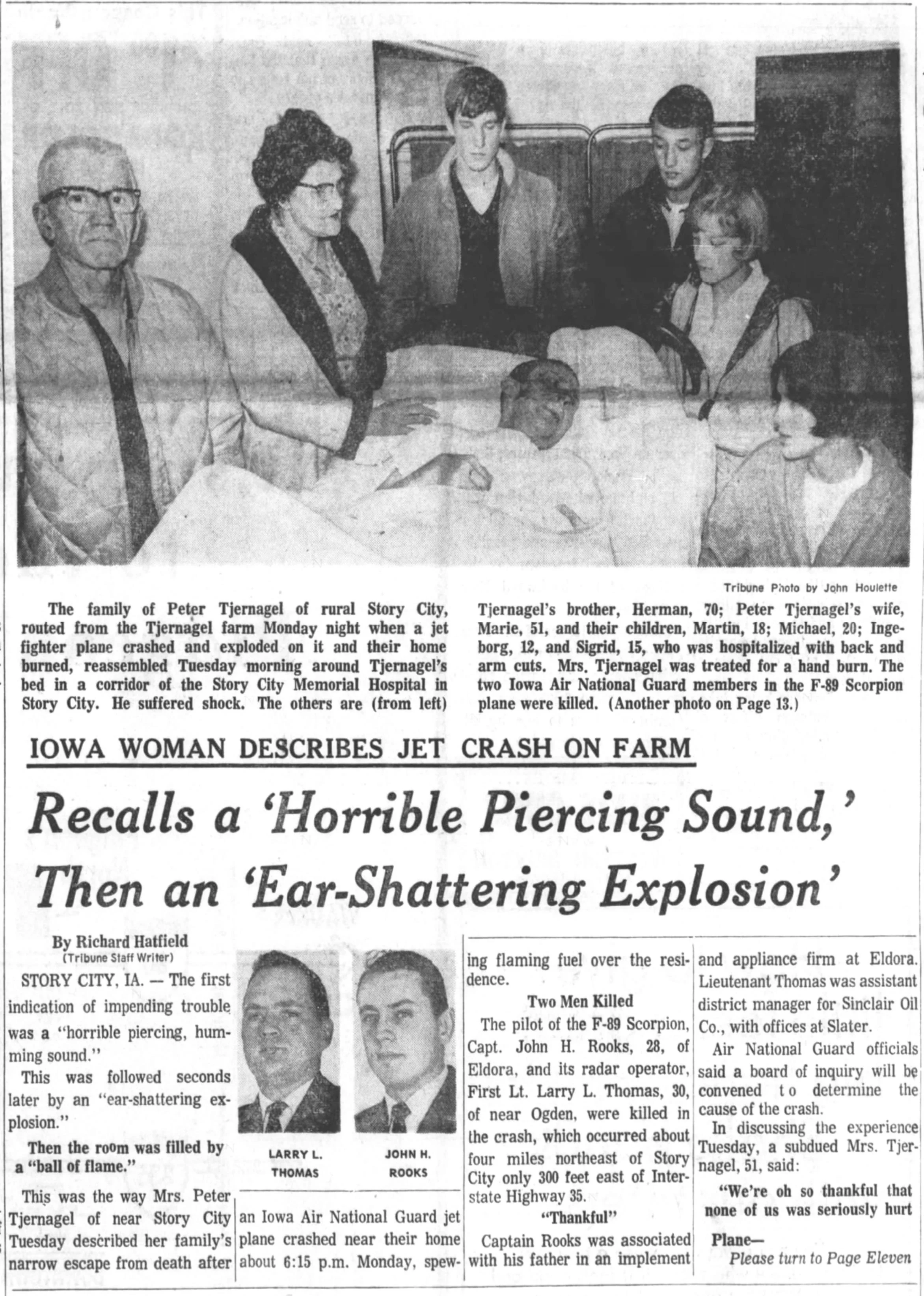Des-Moines-Tribune-12-10-68-p1.jpg