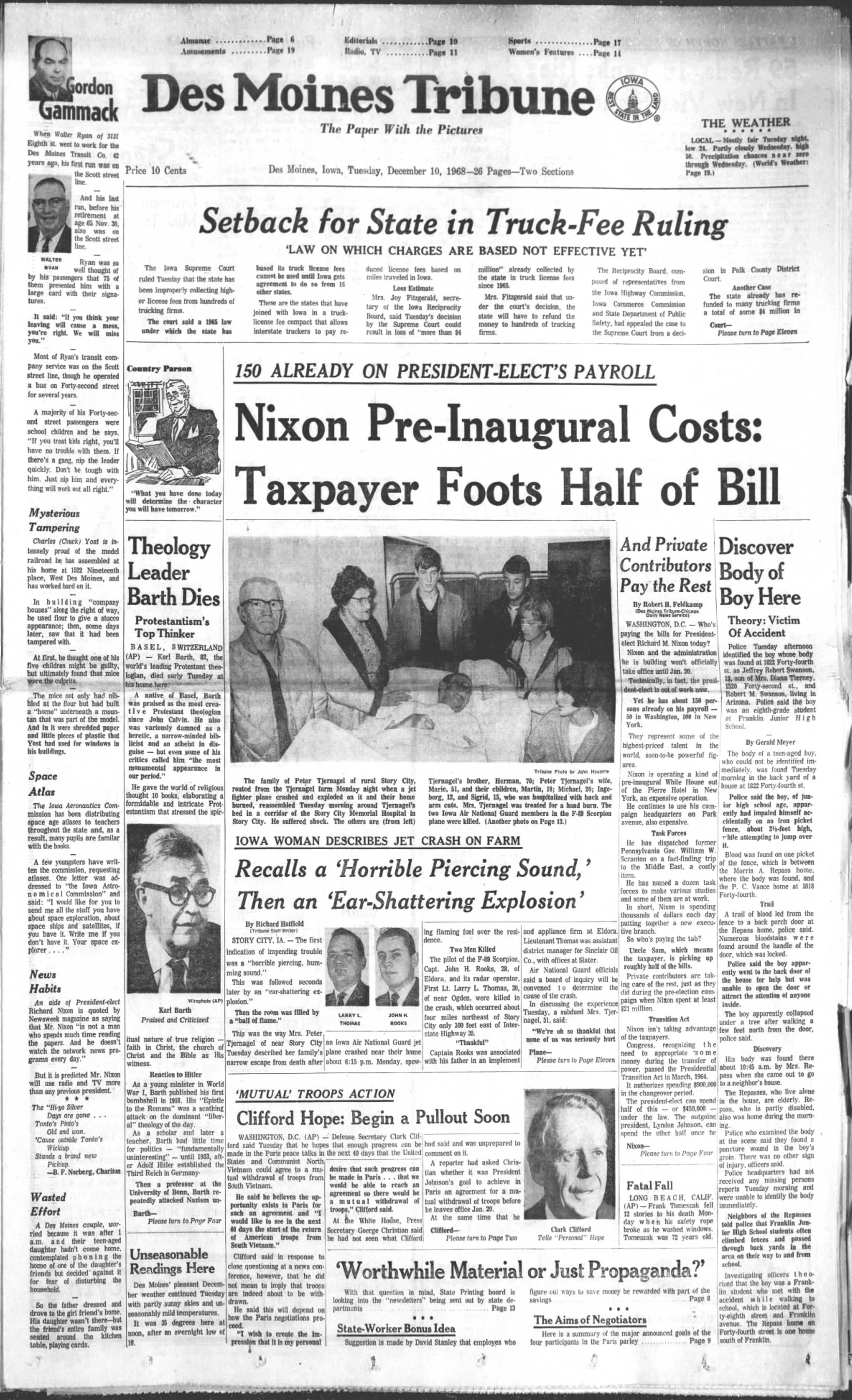 Des-Moines-Tribune-12-10-68-p1full.jpg