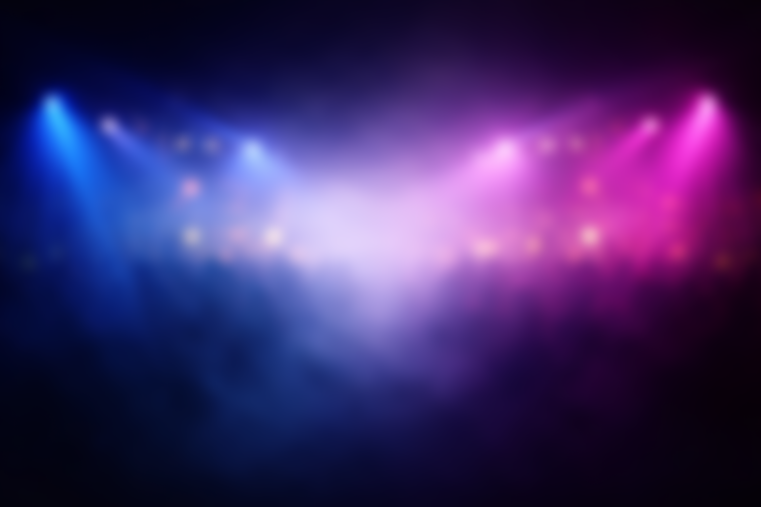 ChatGPT Image Mar 18, 2026, 04_19_42 PM.png