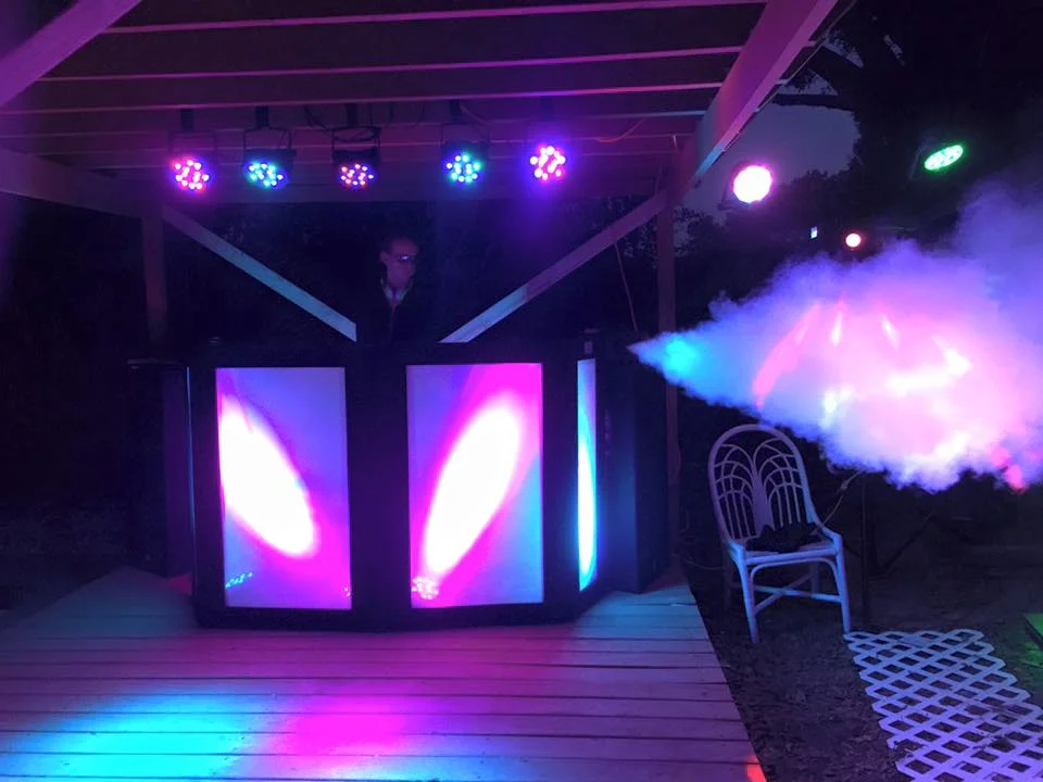 DJ 7.jpg