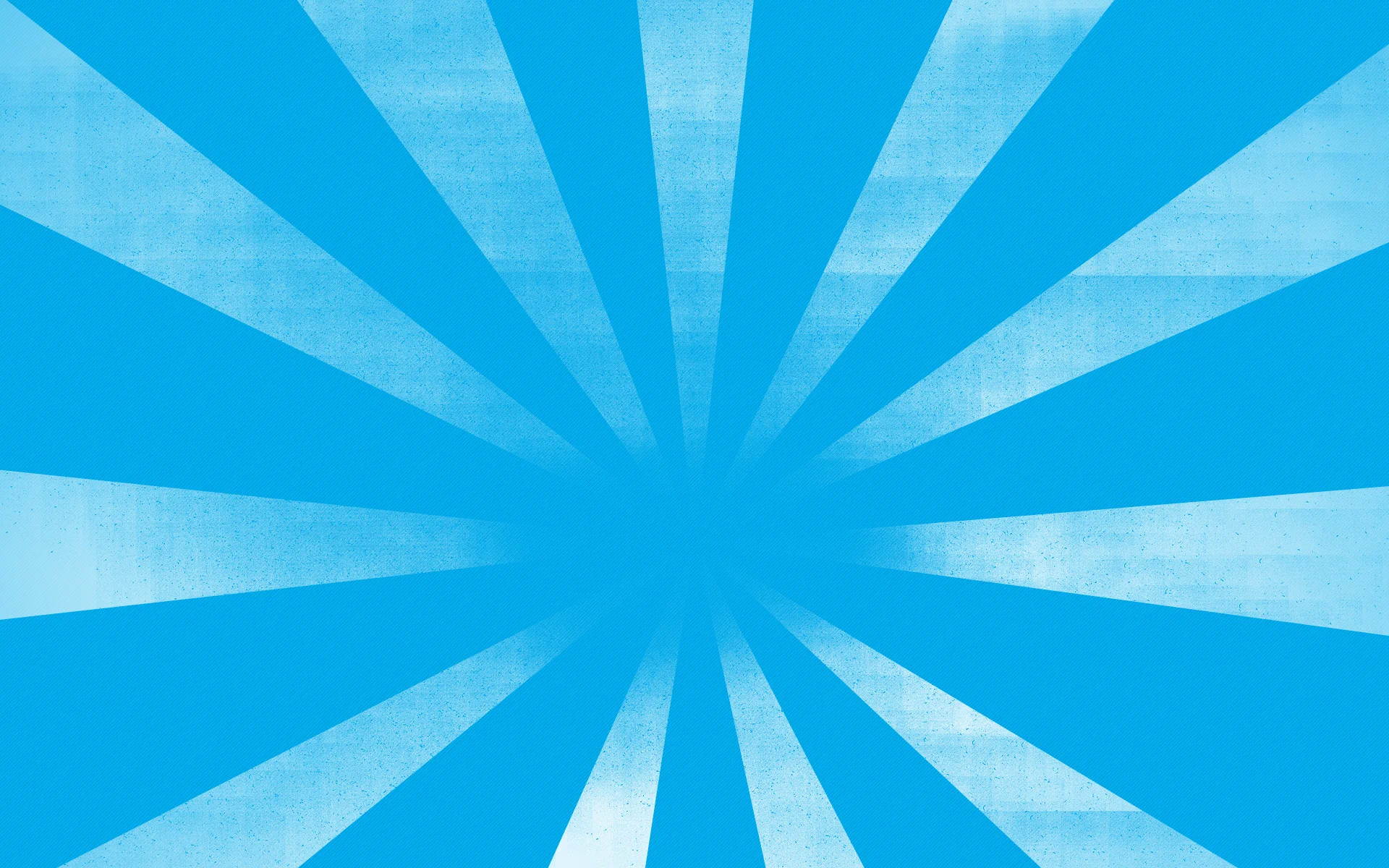 Blue Burst.jpg