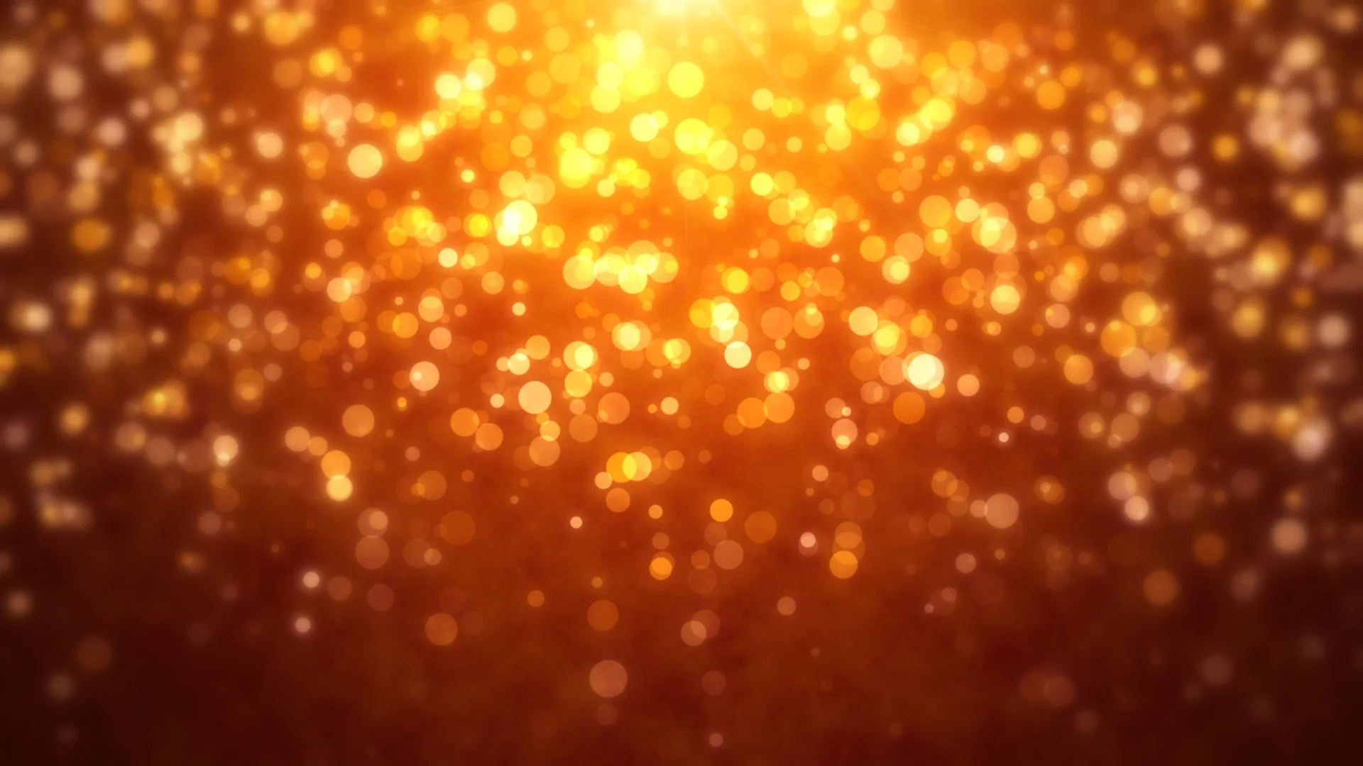 Gold-Glitter-Wallpaper-HD-1080p.jpg