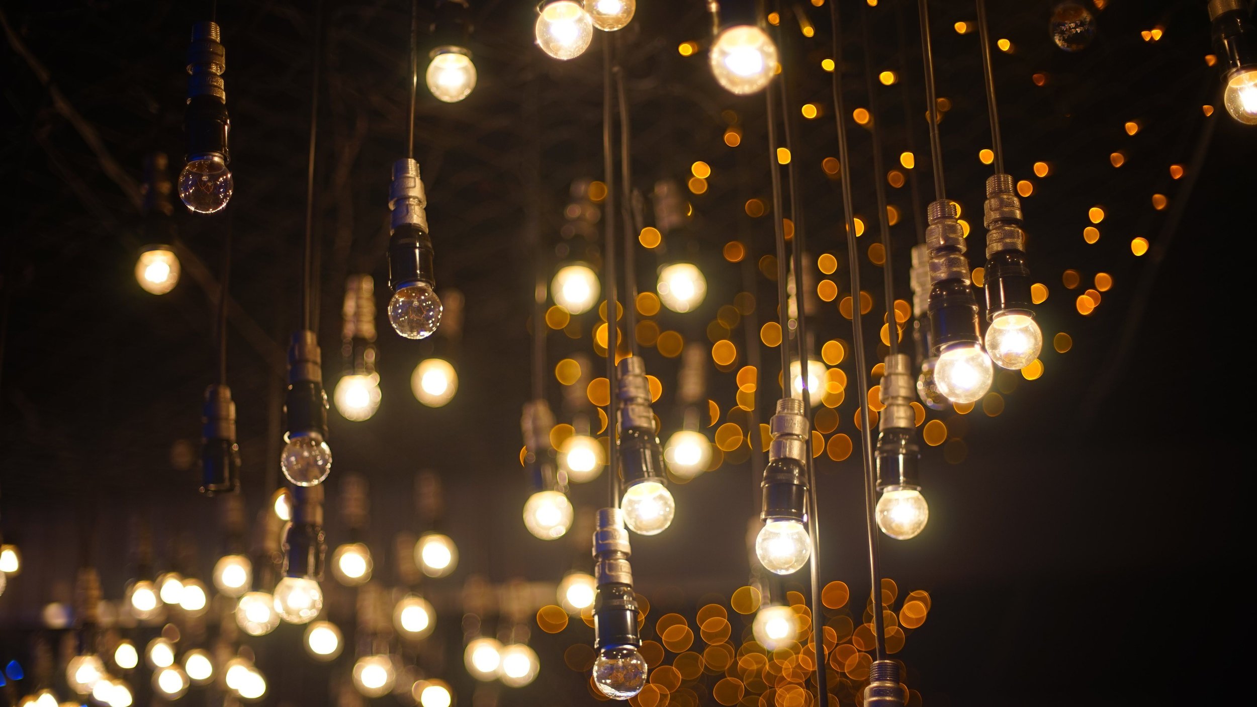 Wedding Lights.jpg