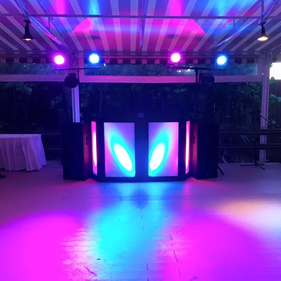 DJ 4.jpg