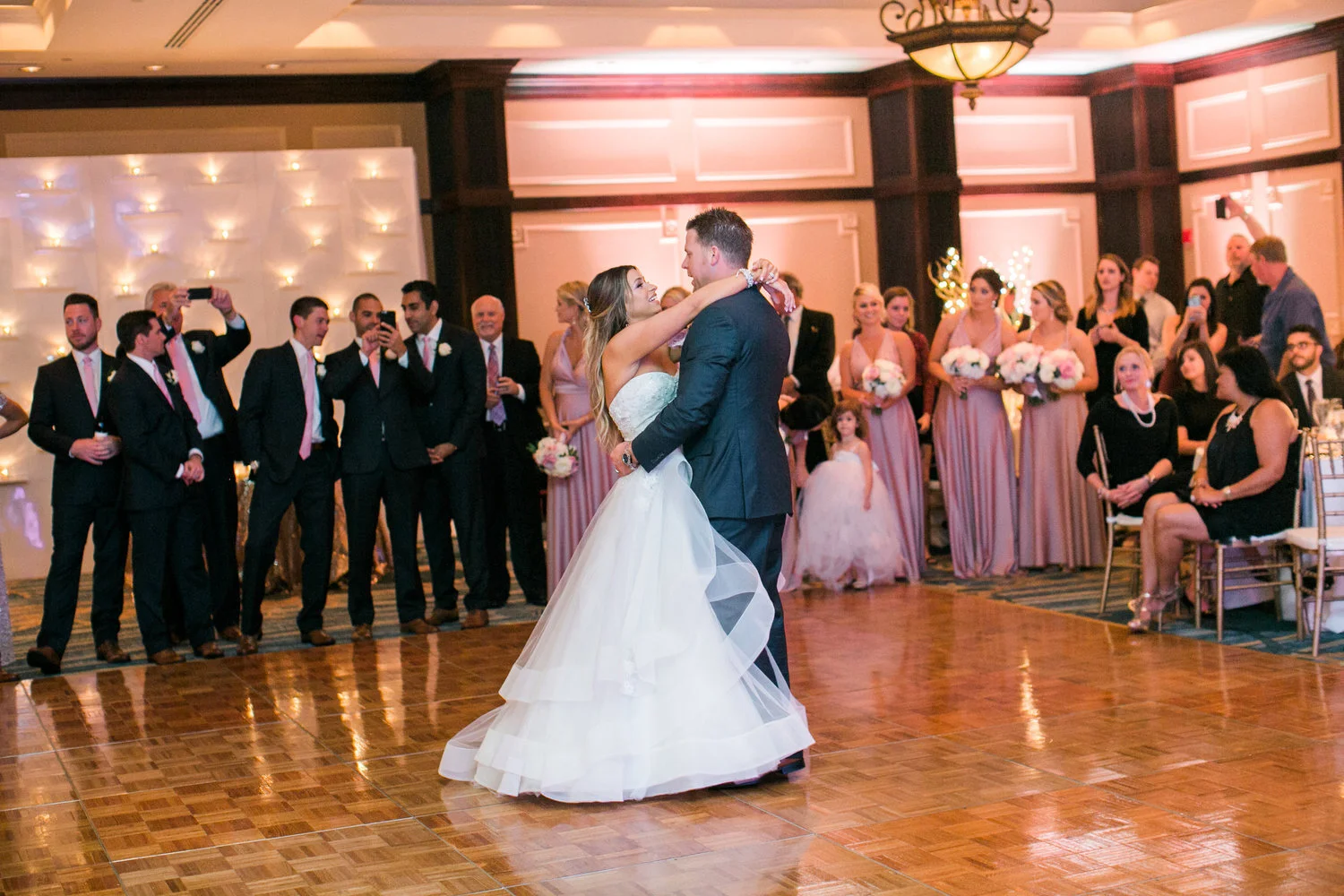 WEDDING 1.jpg