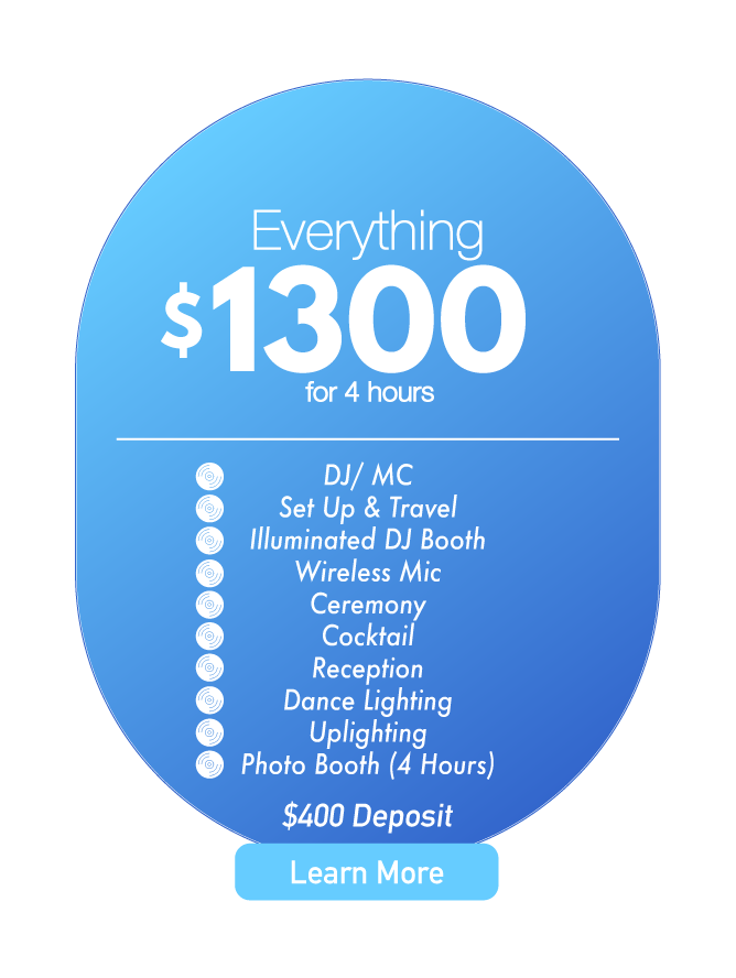 DJ Turn Up Pricing Blocks 2_6 Everything.png