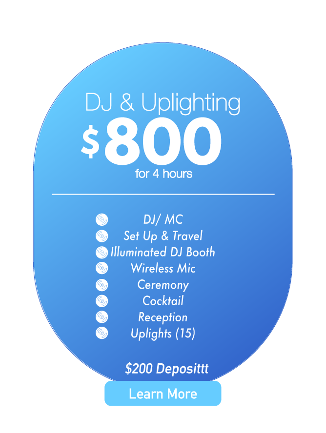 DJ Turn Up Pricing Blocks 2_3 DJ & Upighting.png