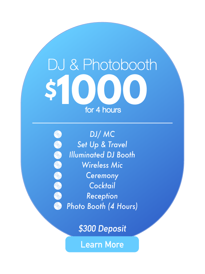 DJ Turn Up Pricing Blocks 2_4 DJ & Photobooth.png