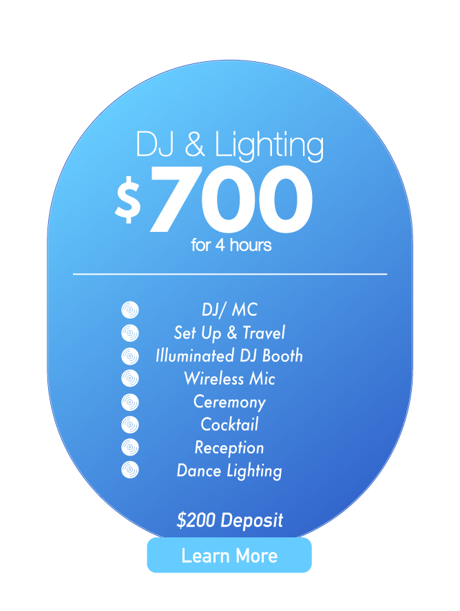 DJ Turn Up Pricing Blocks 2_2 DJ & Lighting.png