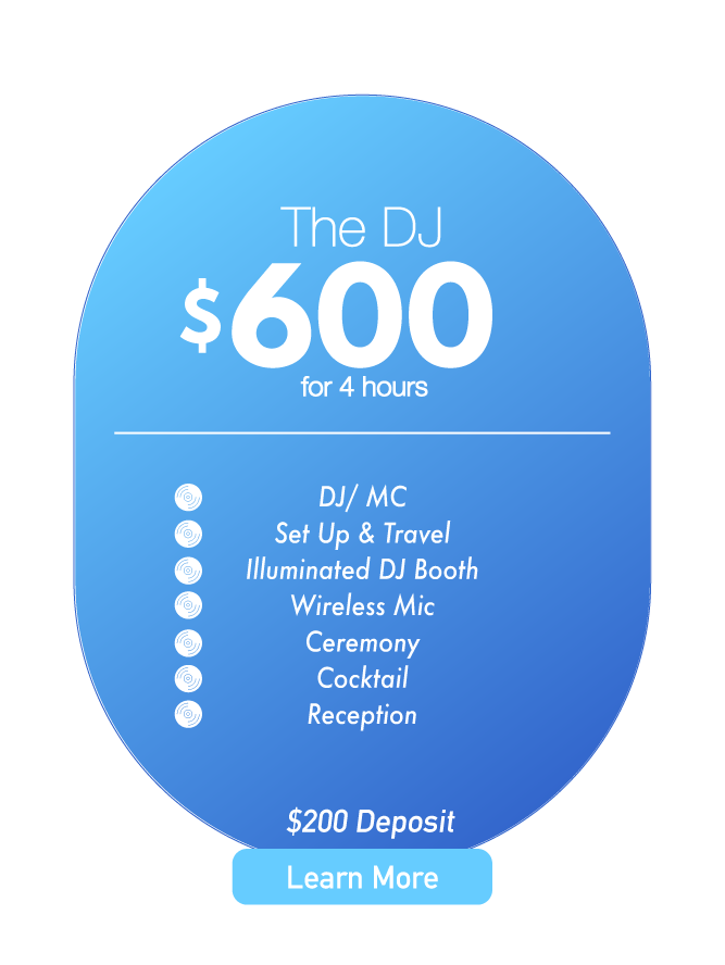 DJ Turn Up Pricing Blocks 2_1 The DJ.png