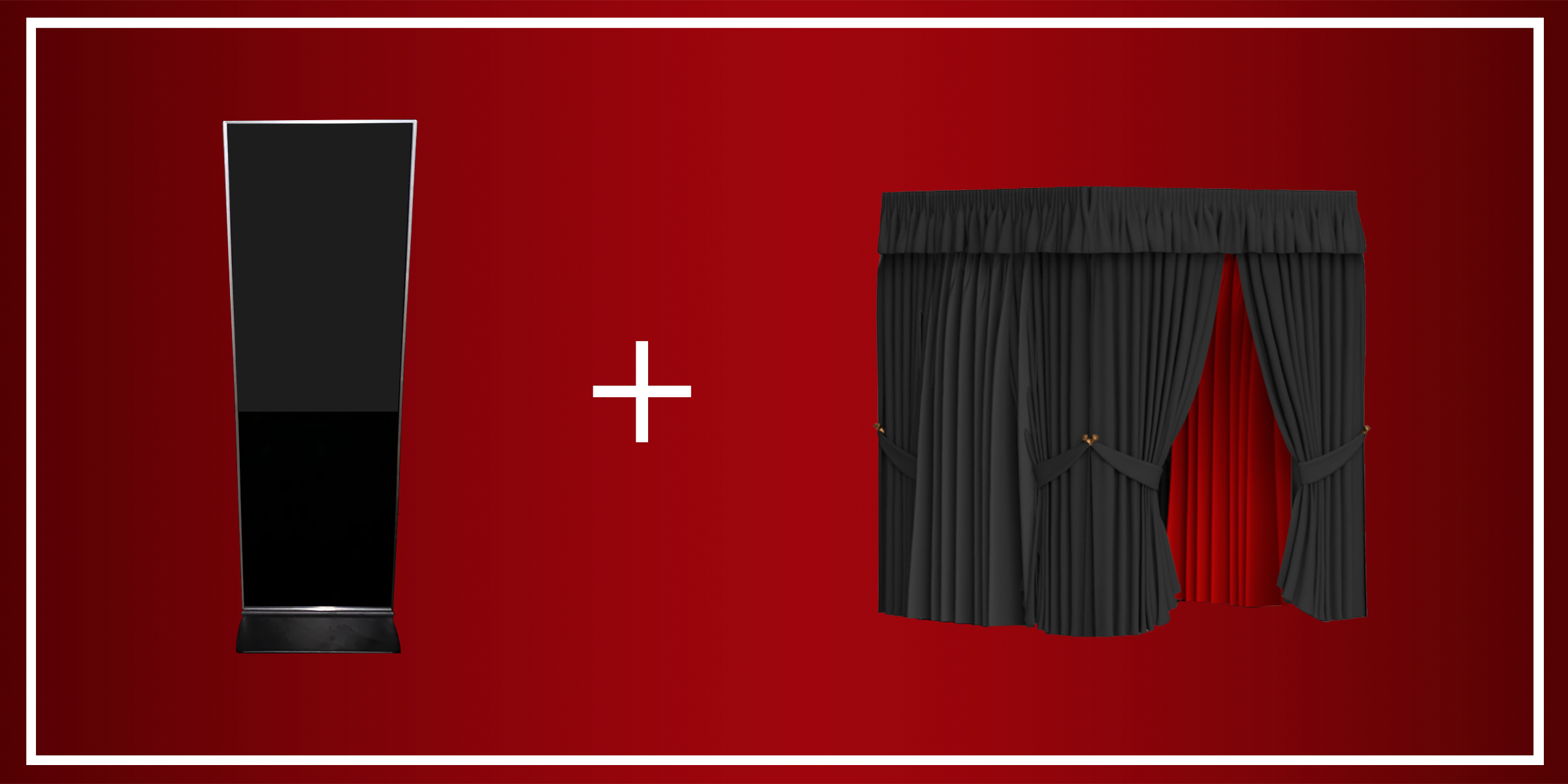 The photobooth package Red Background copy.png